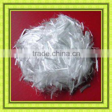 Polyester Fiber Polyester Fiber Polyester Staple Fiber photo-3