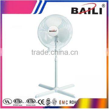 Chinese Orient Electric Fan Wholesale photo-5
