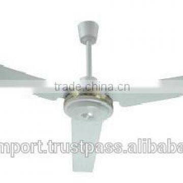AQUA-AIR CEILING FAN KON FC-140, AVAILABLE FROM THE STOCK IN POLAND photo-2