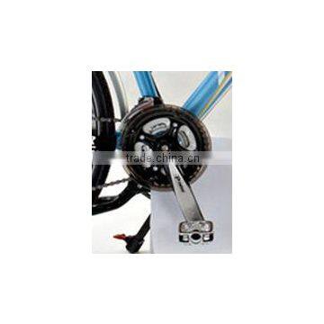 700C Aluminum Bike for Sale