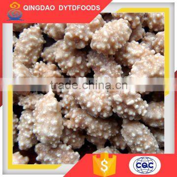 New Image Cheaper hot sale coated peanut