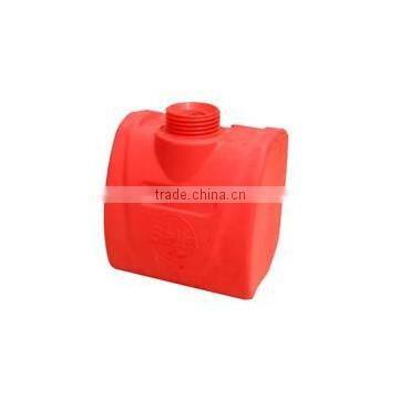 fuel tank for motor, OEM design avaliable
