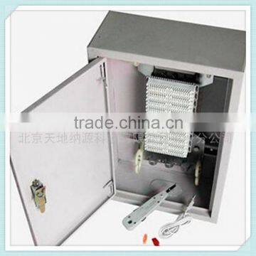 200 Pair Terminal Block For Cross Connection Cabinet photo-3