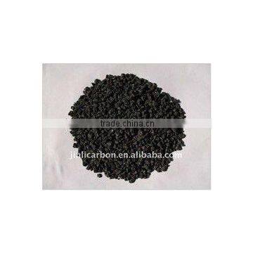 Low sulphur Graphitized petroleum coke/GPC