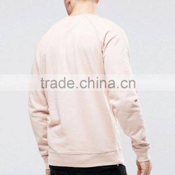 Daijun Promotion Causal Multi Color Different Kinds of Plain Men Hoodies and Sweatshirts photo-2