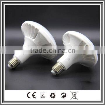2016 CE RoHS PC E27 UFO Bulb 30w Led Bulb Light photo-6
