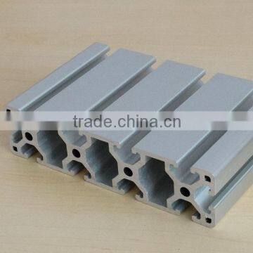 t slot aluminum extrusion 40160 from stock