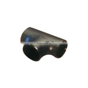 Din 2635 Weld Neck Flange