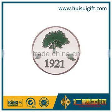 high quality wholesale custom no minimum custom coins