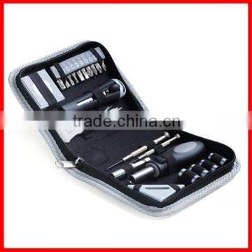 36pc Mini Home Hand Tool Set