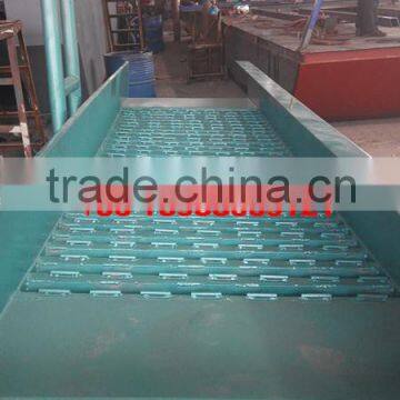 Live Bottom Sluice photo-2