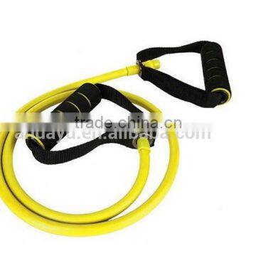 Expander Tube Resistance Tube Latex Tube