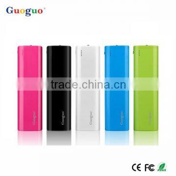 manual for power bank 12000mah,universal power bank