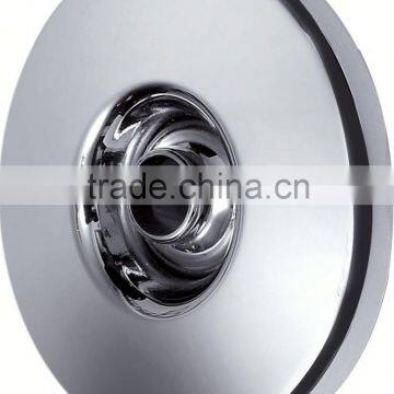 Best Price Outdoor Fashion Whirlpool Spa Tub 4 People Bathtub photo-3