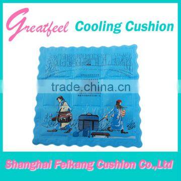 outdoor cushion chair cushion sofa cushion made in developing China