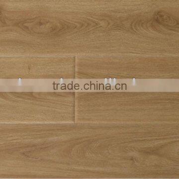 12mm laminate flooring routed