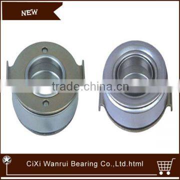 High Quality clutch slave cylinder release bearing