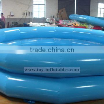 2014 commercial inflatable pool filter pump