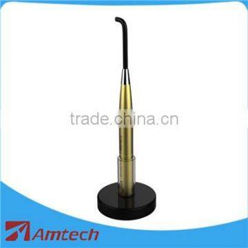 Dental wireless caries detector C-hunter