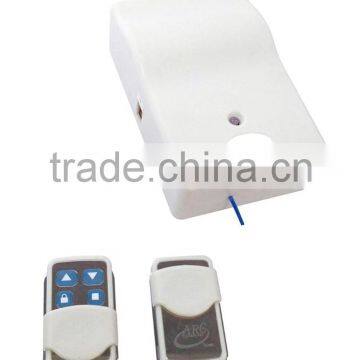 Wireless Remote Controller Electric Motor,gsm Remote Controller Switch 12v dc