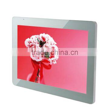 27" Wall Mount LCD Ad Player