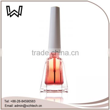 8ML Nail polish bottle