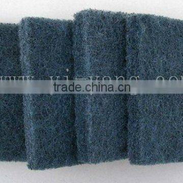 Thick Nylon Scouring Pad