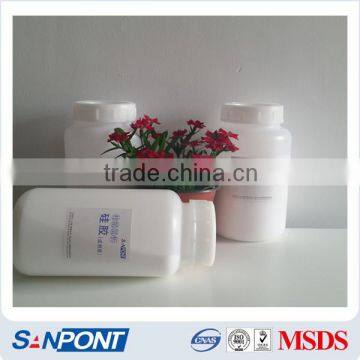 SANPONT Medical Laboratory Chemicals Silica Gel C18 20-40um photo-4