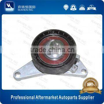 Espero Engine System Tensioner OE 93202400