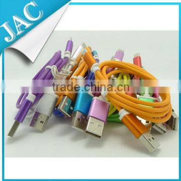for Samsung Charging Cable Micro Usb photo-5