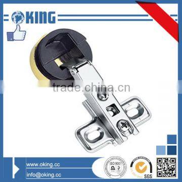 26mm cup mirror cabinet door hinge