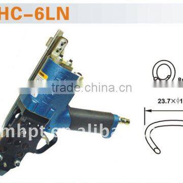 air tools pneumatic MHC-6LN