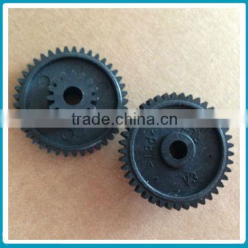 Printer Part Fuser Gear (15T/41T) RU5-0020-000 for HP4200/4250/4300