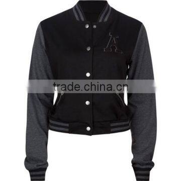 cheap custom varsity jackets letterman jackets