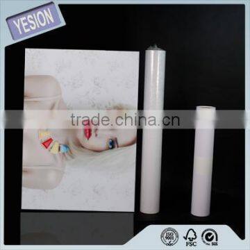 2015 Yesion High Quality Roll for 60gsm Sublimation Fabric Transfer Paper photo-2