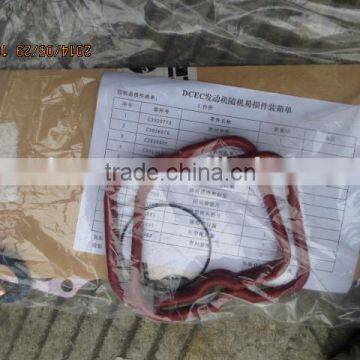 380 Volt 10 kw and 20kva Genset Isuzu Generator Prices photo-3