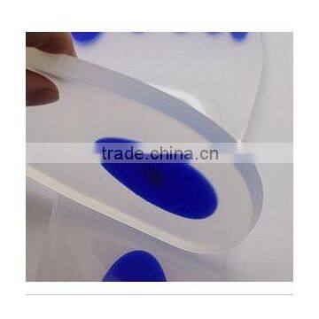 High Quality Height Increase Insoles for W/M
