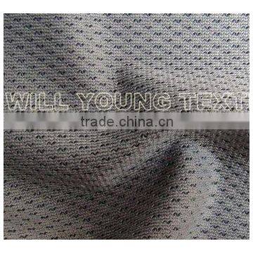 high quality shoe lining fabric for shoes 150gsm