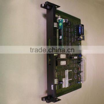 Alcatel Board IVPS for Alcatel Office 4200