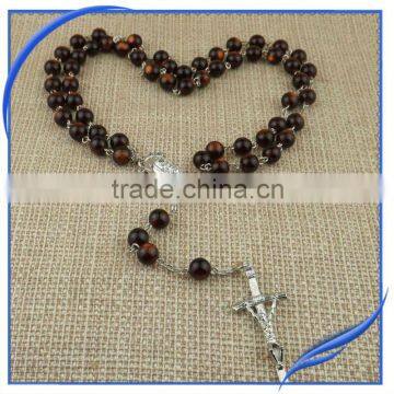 2014 High quality factory discount finger rosary