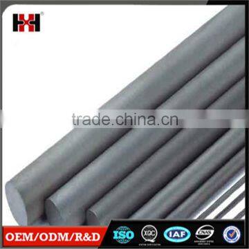 Wholesale Micro Fine Tungsten Carbide Blanks High Precision Rod Drilling Bit Used Solid Carbide Rod photo-6