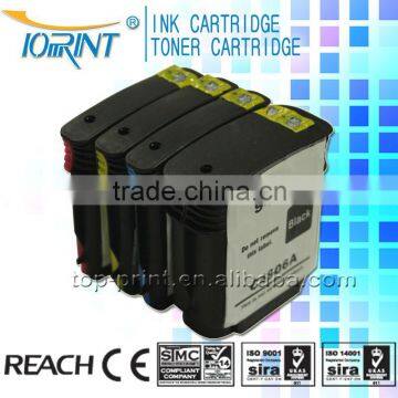 Hot!!!Popular compatible ink cartridge HP940 for HP printer inkjet