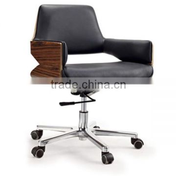 2015 Alibaba Wooden Armrest Chair, Wooden Deck Chair, Wooden Director Chair