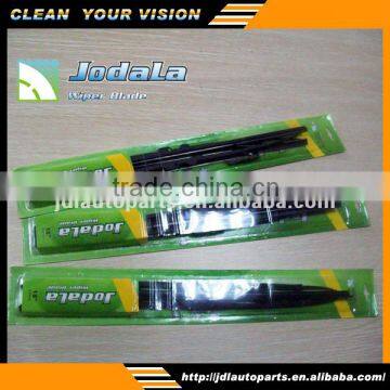 auto windshield wipers