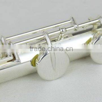 Alto Flute 16 Closed Hole From China Factory Cheap Price photo-6