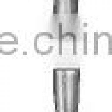 Periodontia Instruments, Dental Instruments, Endodontic Instruments photo-1