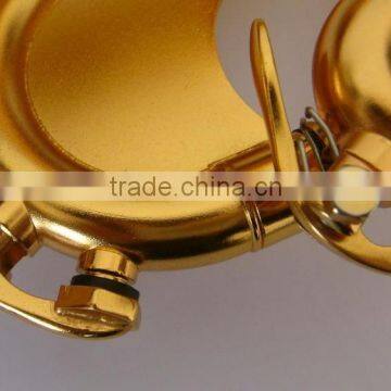 Good Quality Heavy Trumpet Best Selling photo-6