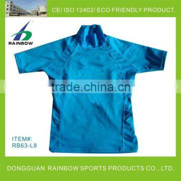 Neoprene Lycra Suit photo-3