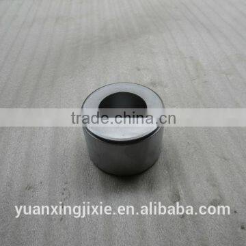 Terex Spare Parts Piston 9058905