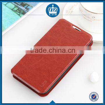 LZB hot selling mobile phone case for meizu mx3,for meizu mx3 case,for meizu mx3